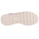 4. Skechers Track - Front Runner 232298-TPE Beżowe 43