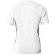 3. Koszulka adidas Tabela 23 Jersey M H44526