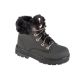 Skechers Street Glitz 310952L-BLK Czarne 28