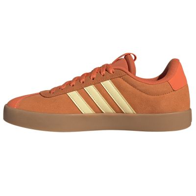 2. Buty adidas VL COURT 3.0 W IH4030