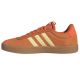 2. Buty adidas VL COURT 3.0 W IH4030