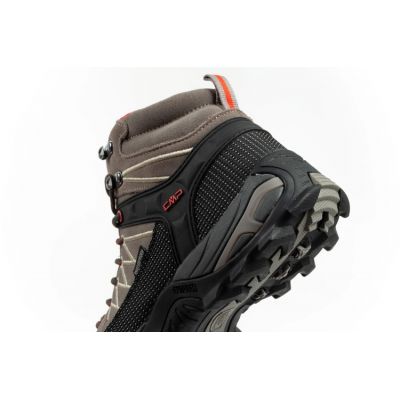 7. Buty CMP Rigel M 3Q12947 09PT