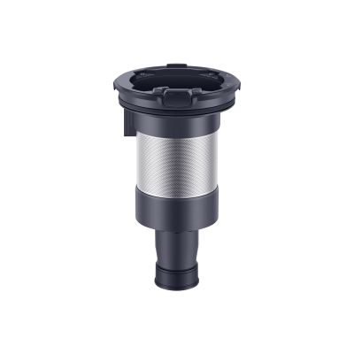 35. Odkurzacz pionowy Samsung Jet 60 Turbo VS15A6031R1/GE