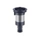 35. Odkurzacz pionowy Samsung Jet 60 Turbo VS15A6031R1/GE