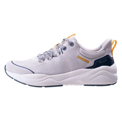 10. Buty Iguana Alame R M 92800401401