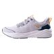 10. Buty Iguana Alame R M 92800401401