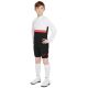 3. Bluza Nike DF Academy 21 Drill Top Jr CW6112 016