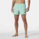 13. Spodenki kąpielowe Helly Hansen Cascais Trunk M 34031 416
