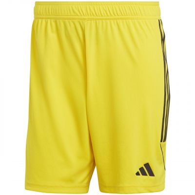 8. Spodenki adidas Tiro 23 League M IB8085