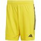 8. Spodenki adidas Tiro 23 League M IB8085