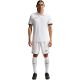 5. Spodenki męskie Nike Dri-Fit Laser VI białe HV8244 100
