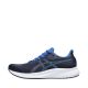 6. Buty do biegania Asics Patriot 13 M 1011B485 413