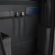 2. Lenovo ThinkPad 16" Click-Go Backpack (Aura Edition) 4X41V20931