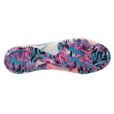 3. Buty Puma Future 7 Ultimate Vol.Up FG/AG 108072-01