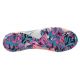 3. Buty Puma Future 7 Ultimate Vol.Up FG/AG 108072-01