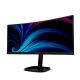38. Monitor Philips 86,4cm (34,0") 34B2U3600C 21:09 HDMI+DP+USB-C