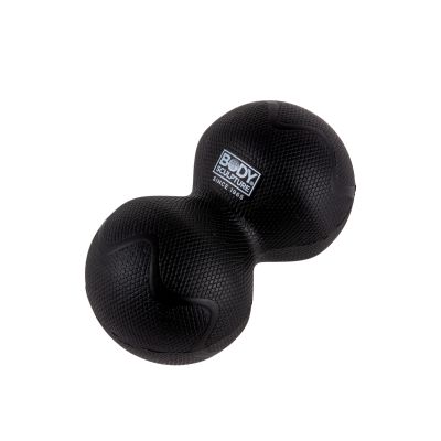 26. Wałek do masażu Ball Duo Body Sculpture BB 0122