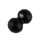 26. Wałek do masażu Ball Duo Body Sculpture BB 0122