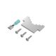 5. Router Mikrotik WRL LHG WIFI6/LHG-5AXD