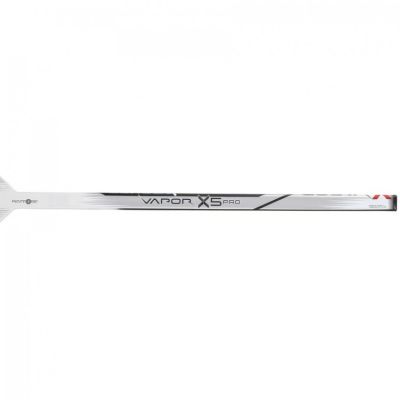 4. Kij bramkarski Bauer Vapor X5 Pro 24" Int 1061776