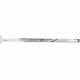 4. Kij bramkarski Bauer Vapor X5 Pro 24" Int 1061776