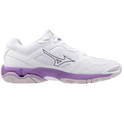 3. Buty Mizuno Wave Phantom 3 X1GB226010