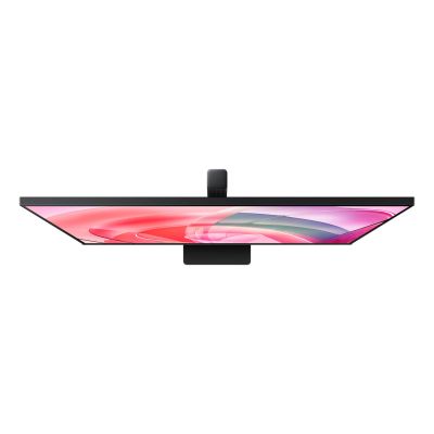 3. MONITOR SAMSUNG LED ViewFinity 32" LS32D700EAUXEN