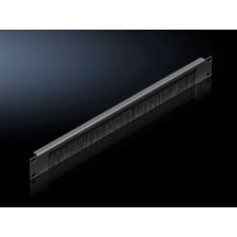 Rittal 5302.202 części do stojaków Panel zarządzania kablami
