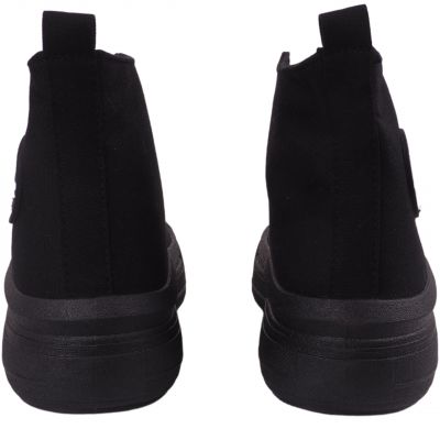 4. Buty Lee Cooper W LCW-23-44-1628LB