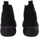 4. Buty Lee Cooper W LCW-23-44-1628LB