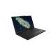 3. Lenovo ThinkPad P14s G7 Ultra 9 X9 388H 14.5"3K IPS 500nits 120Hz LBL AG 64GB LPDDR5X-7467 SSD1TB Intel Arc B390 Cam5.0MP+IR 75Wh W11Pro  Black 3Y OnSite