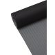 5. Mata do jogi CASALL Yoga mat position 4mm kolor czarny