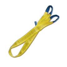 BETA ZAWIESIE PASOWE 3000KG/ 5m 8156/5M