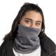 3. Komin Buff Merino Heavyweight Neckwarmer 1178219521000