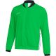 Bluza męska Nike Dri-Fit Academy 25 zielona FZ9837 329