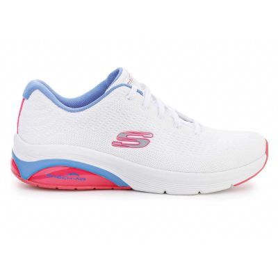 7. Buty Skechers Skech-Air Extreme 2.0 Classic Vibe W 149645-WBPK