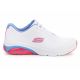 7. Buty Skechers Skech-Air Extreme 2.0 Classic Vibe W 149645-WBPK