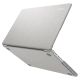 Etui Spigen Urban Fit na MacBook Pro 14" 2021 / 2023 / 2024 / 2025 / 2026 - szare
