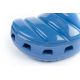 16. Klapki Crocs Classic U 206624-434