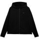 8. Bluza 4F W H4Z22 BLD041 20S