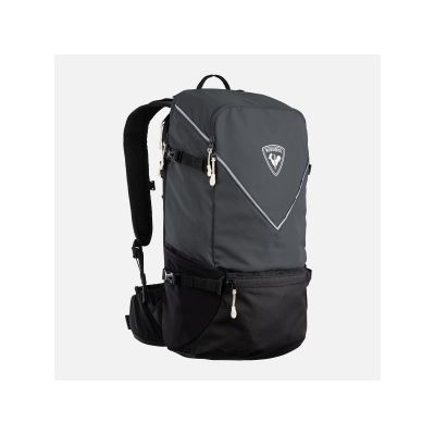 4. Plecak ROSSIGNOL Escaper Tour 25L szary