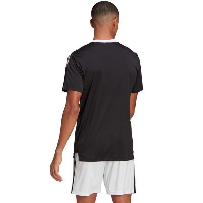 11. Koszulka adidas Tiro 21 Training Jersey M GM7586