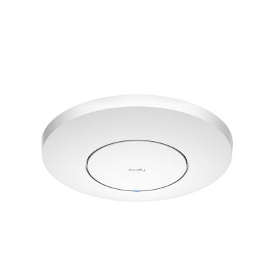 8. Access Point CUDY AP3600