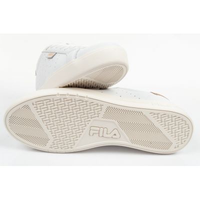 6. Buty Fila Lusso W FFW028613069