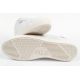 6. Buty Fila Lusso W FFW028613069