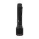 21. Latarka Ledlenser P9R Core LEP