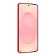 15. Samsung Galaxy S25 (S931) 12/128GB Coralred