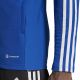 11. Bluza adidas Tiro 23 League Training Track Top M HS3505