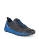 2. Buty trekkingowe Aku Rapida Air M 760.1252