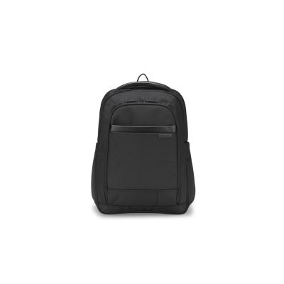 23. Kensington Plecak Contour 2.0 na laptopa 14"
